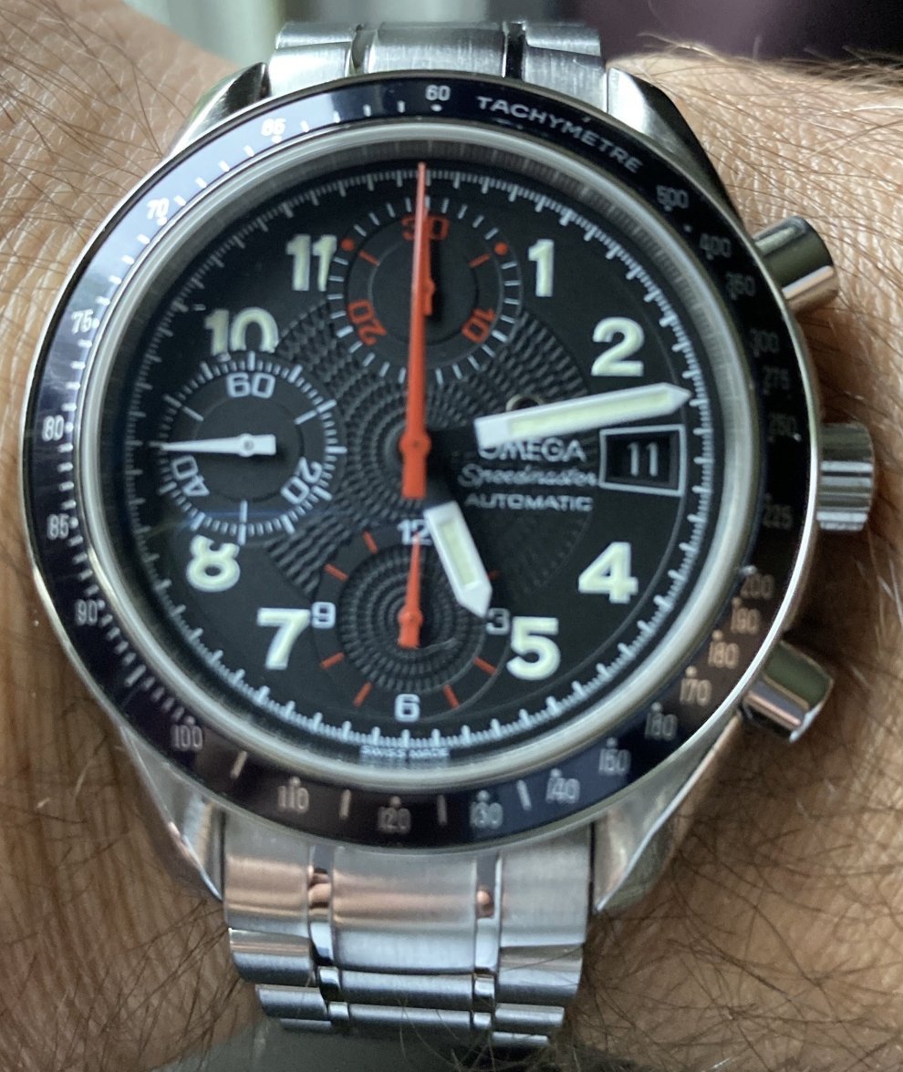 IMG_6646_Original.jpeg IMG_6646_Original.jpeg