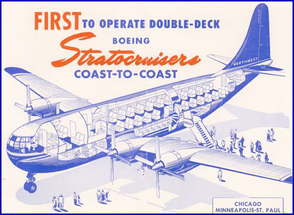 377-2a.jpg 377-2a.jpg