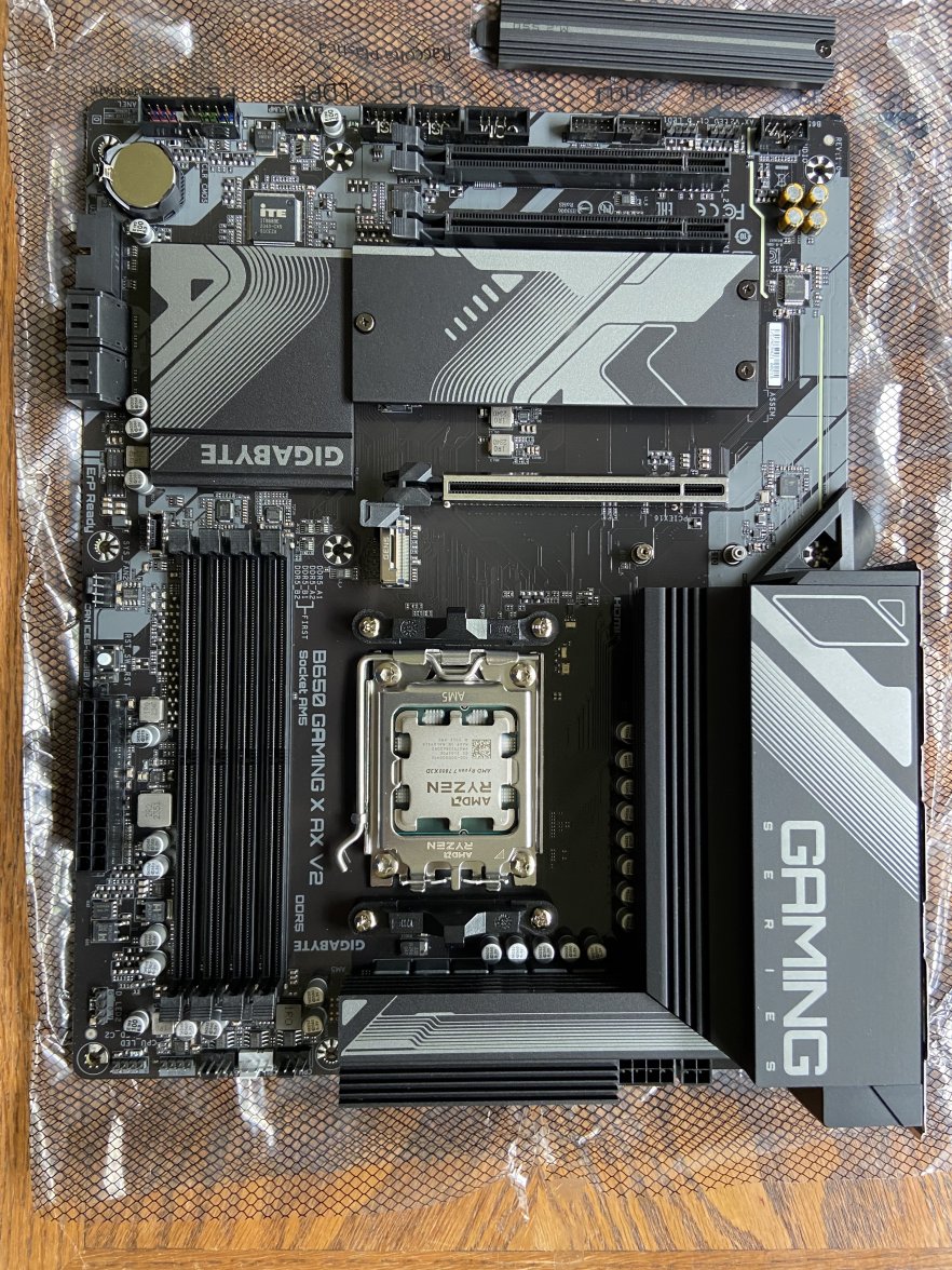 IMG_7725.jpeg IMG_7725.jpeg