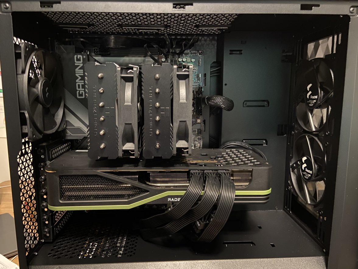 IMG_7729.jpeg IMG_7729.jpeg