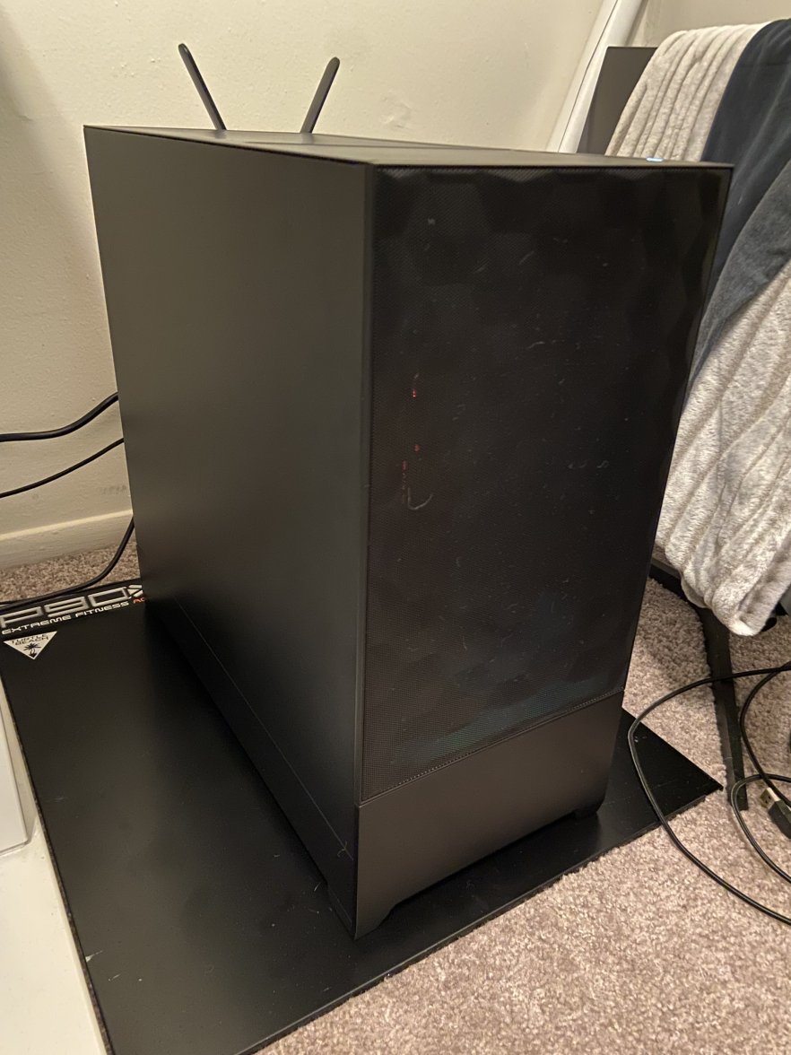 IMG_7733.jpeg IMG_7733.jpeg