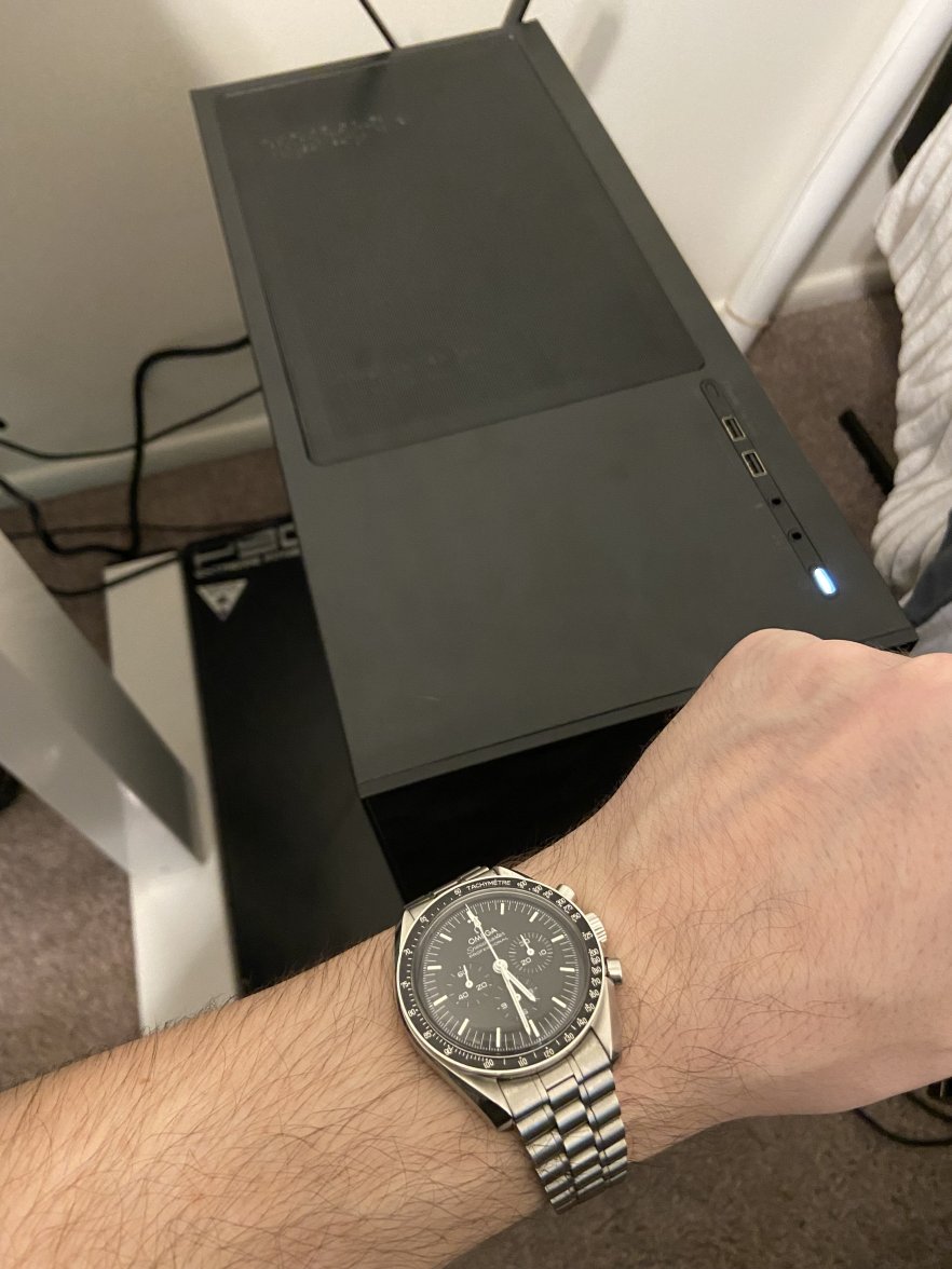 IMG_7734.jpeg IMG_7734.jpeg