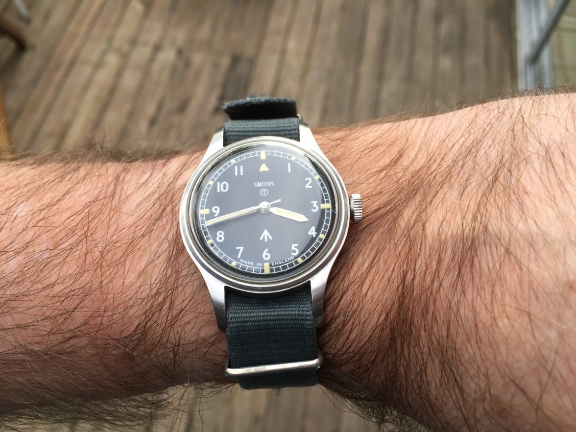 Smiths Wristshot.JPG