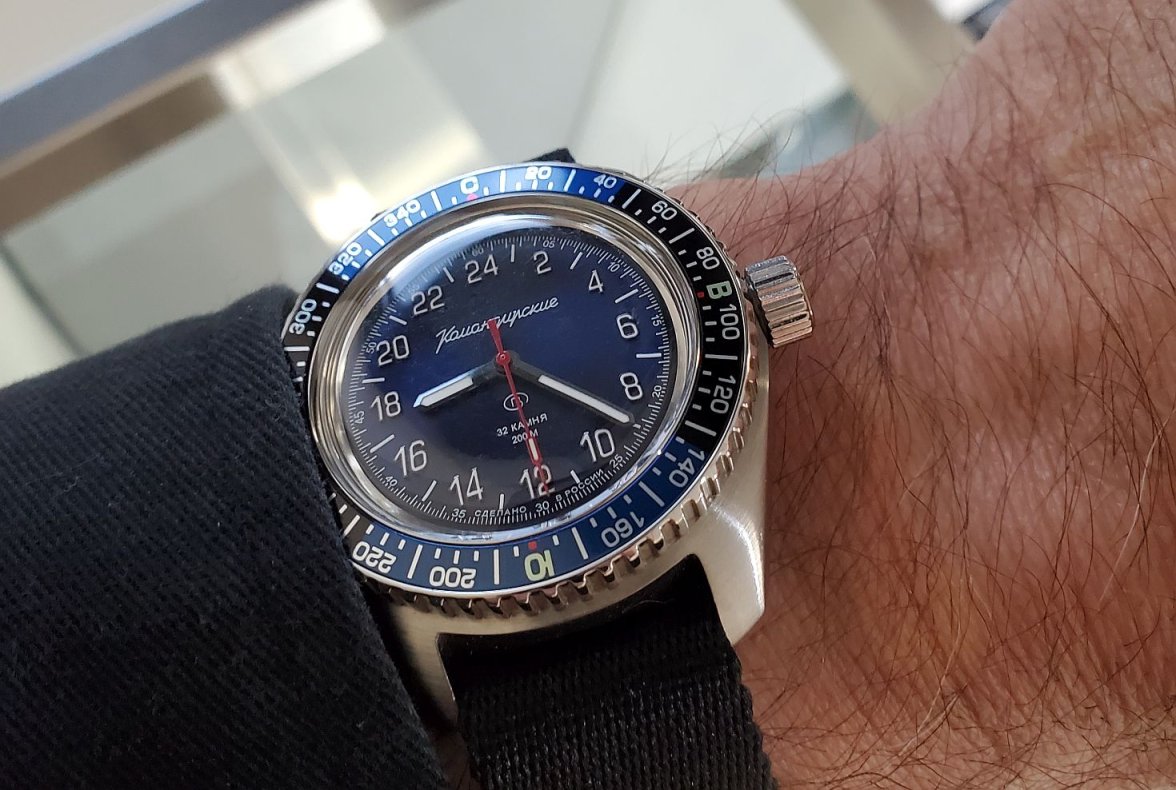 Vostok ws 1 20240513_172257.jpg