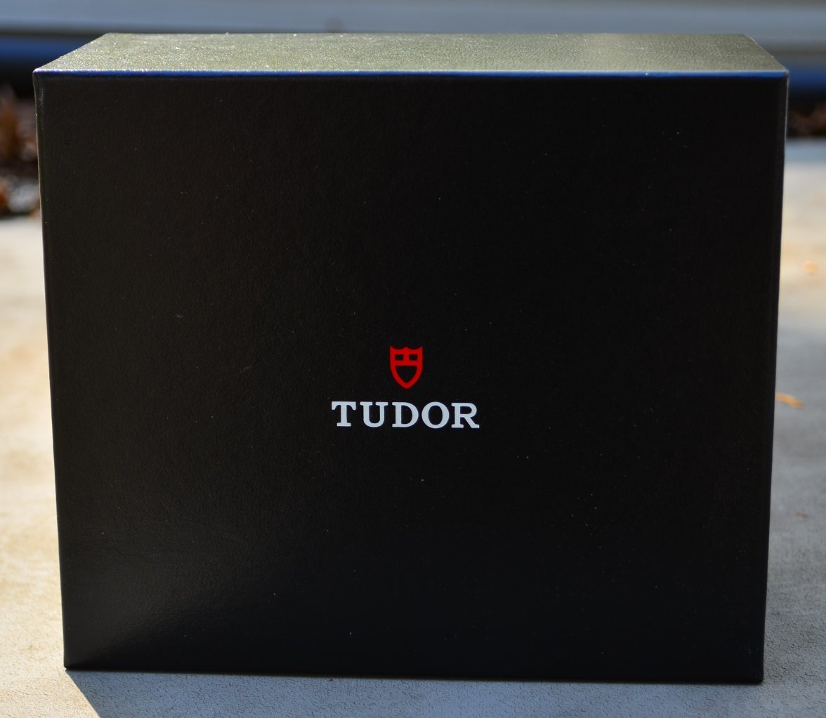 02_Tudor Box_3485.JPG