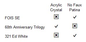 2024-05-15_14-39-35.jpg 2024-05-15_14-39-35.jpg