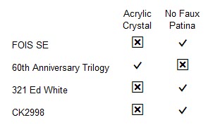 2024-05-15_16-09-44.jpg 2024-05-15_16-09-44.jpg