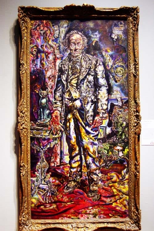 aThe_Picture_of_Dorian_Gray-_Ivan_Albright.jpg