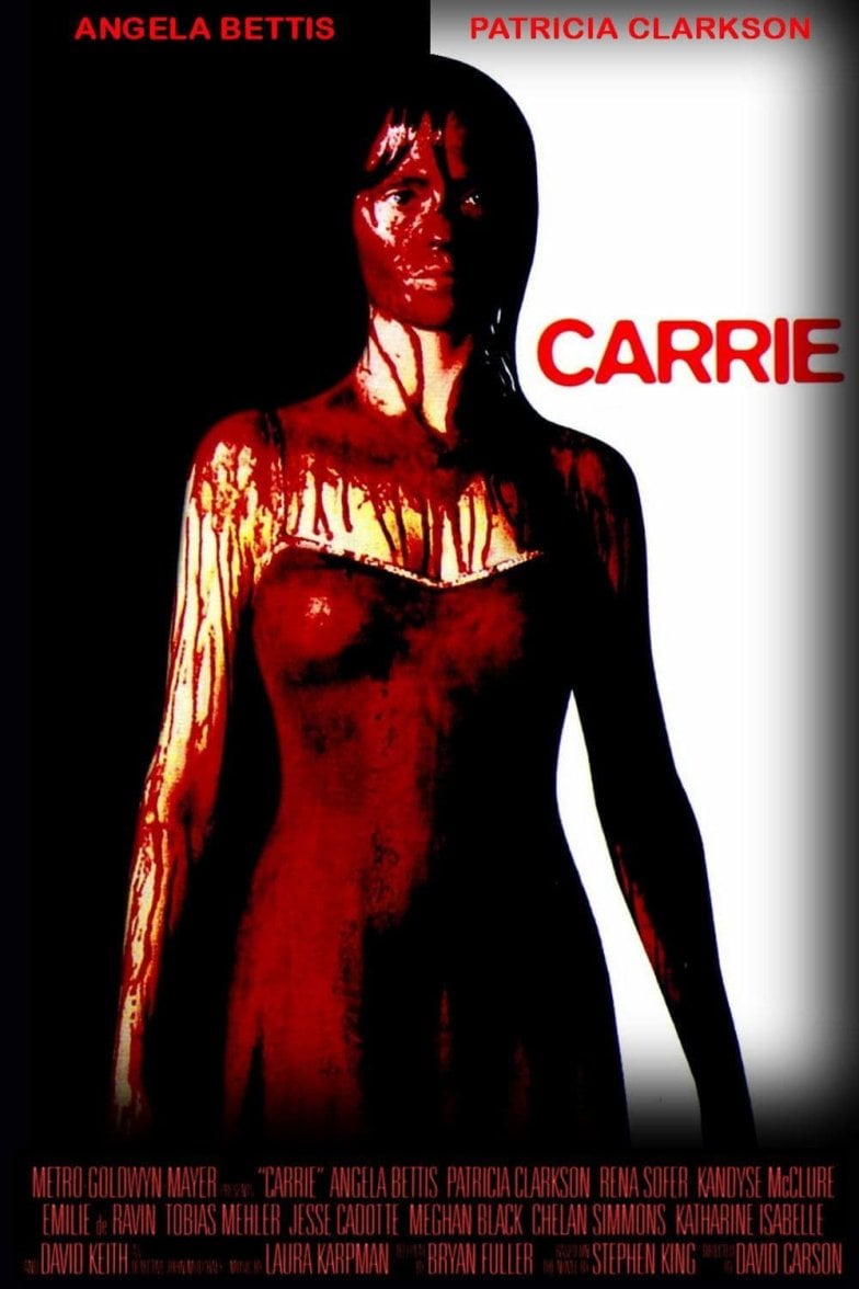 carrie.jpg