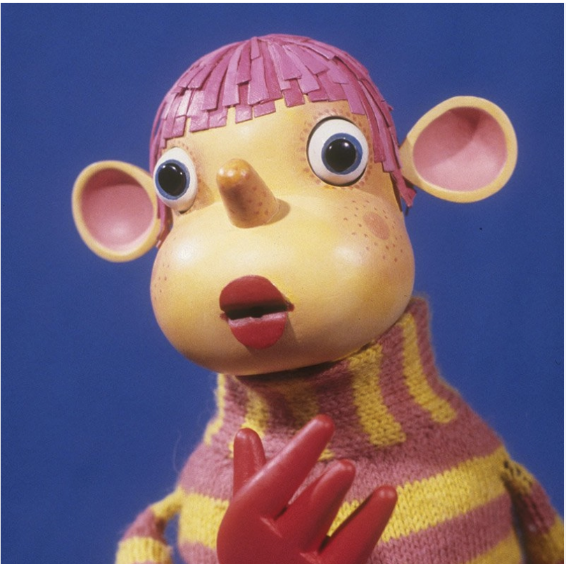 Pob.png