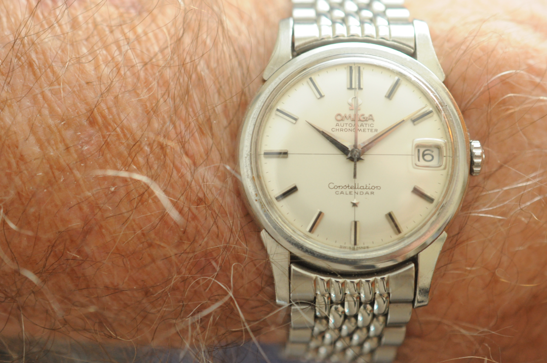 Omega Constellation 14393.png