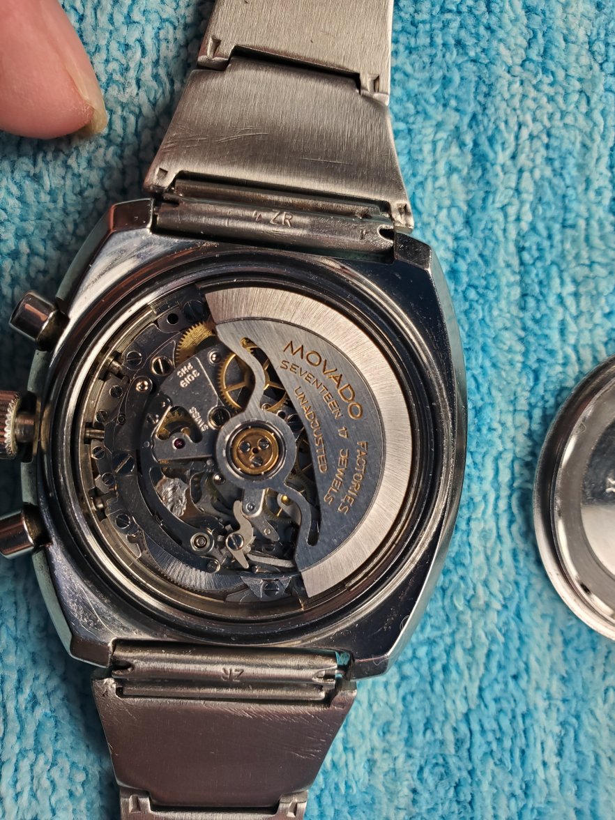Repaired Movado movement.jpg