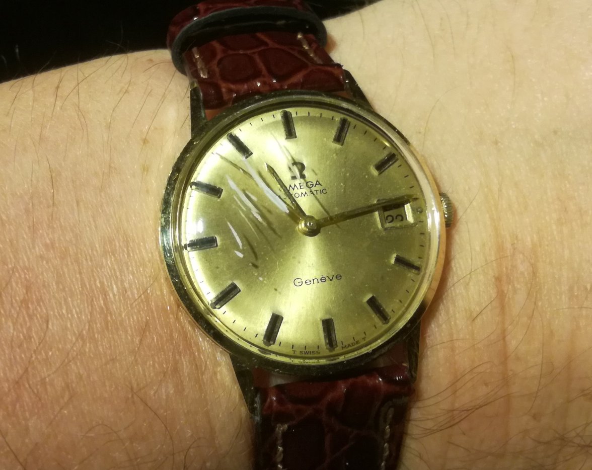 IMG_20220122_231410 (2).jpg IMG_20220122_231410 (2).jpg