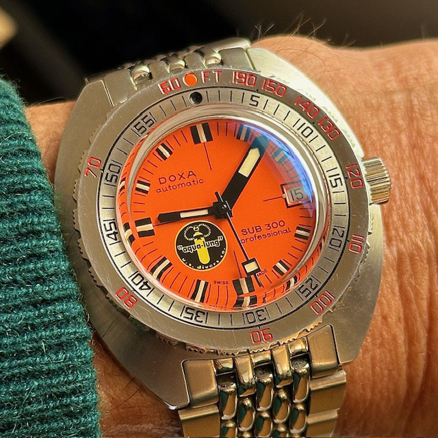 IMG_2241.jpg IMG_2241.jpg