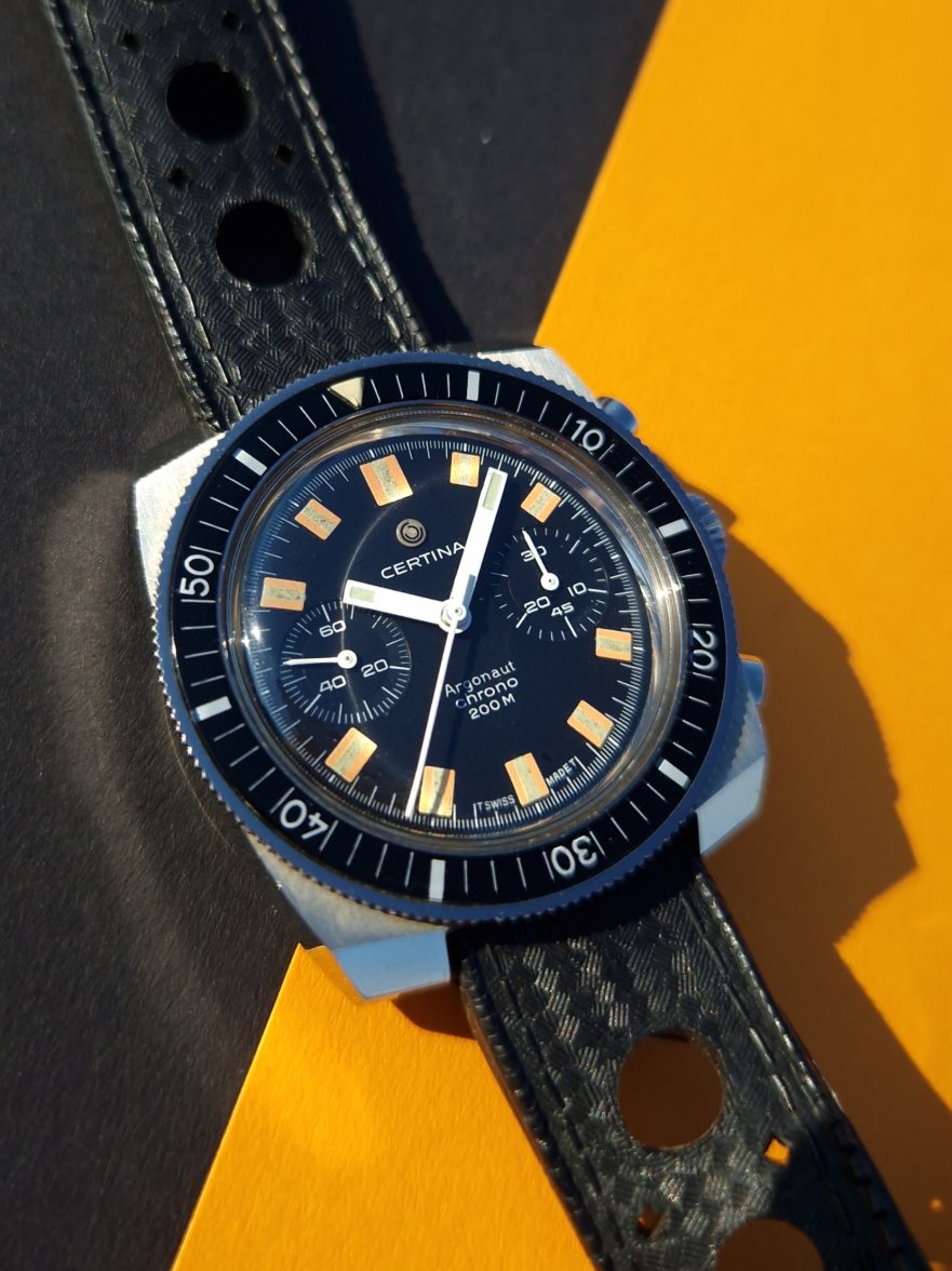 Certina_Argonaut_Chrono_200m_01.jpg