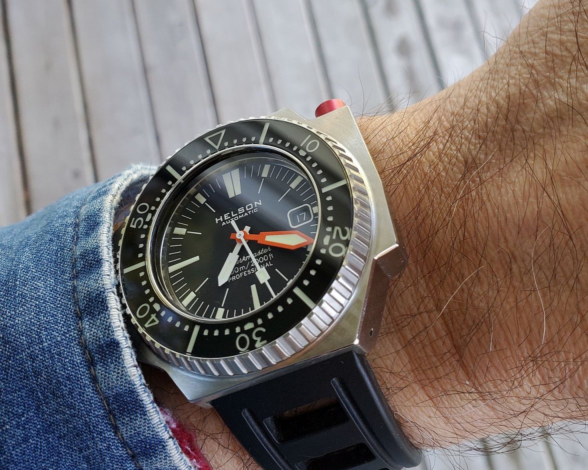 SH600 ws 1 20240517_071926.jpg