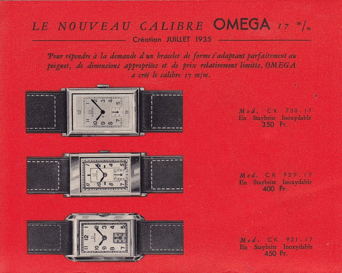 1935 brochure.jpg