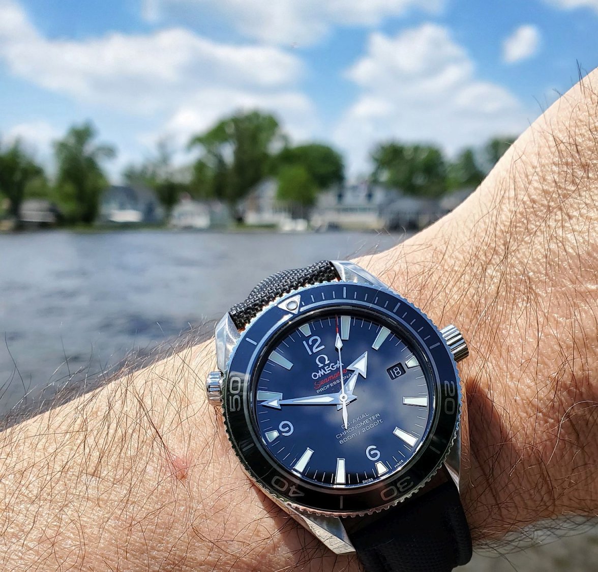 POLM ws 3b 20240518_134907.jpg