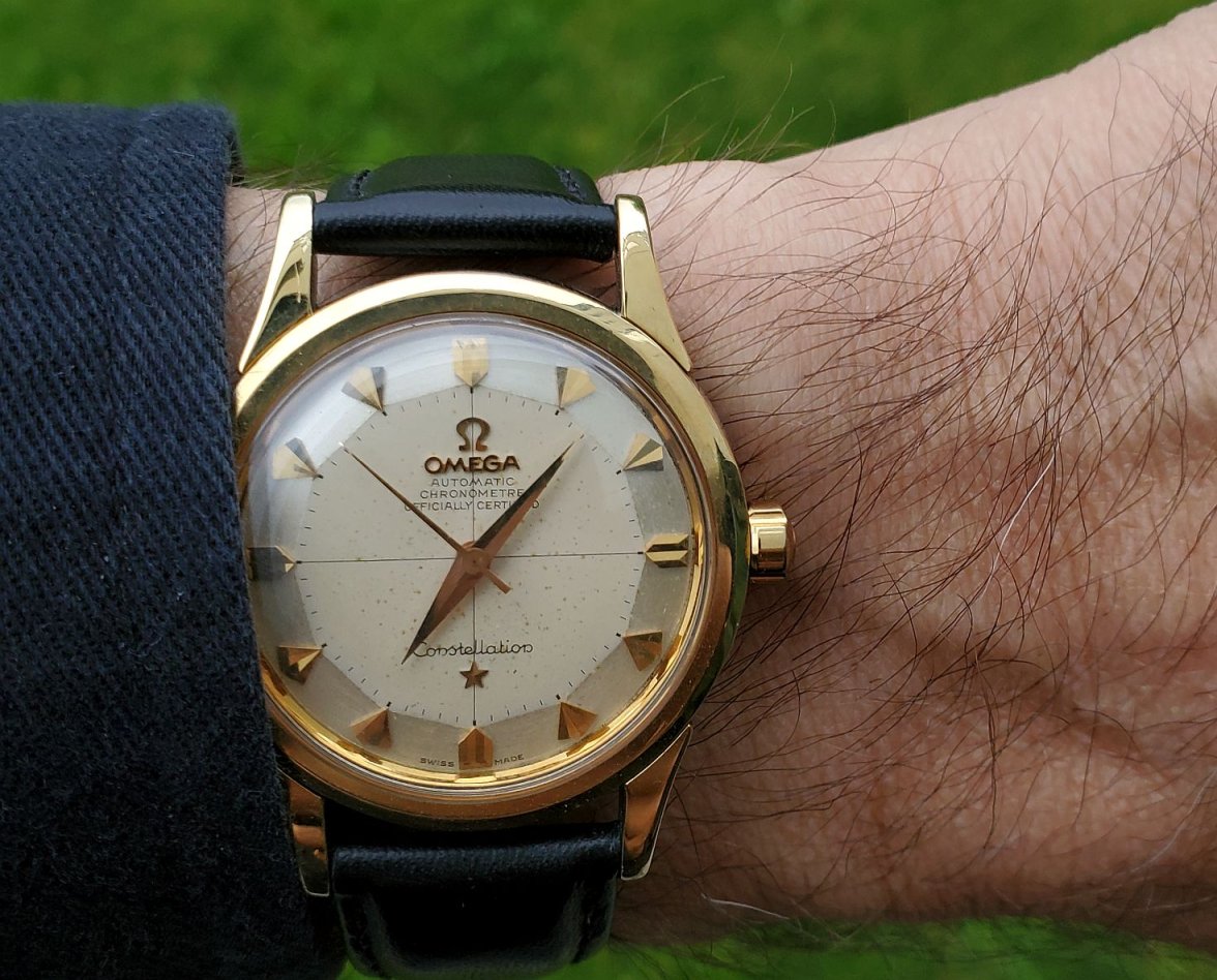 PPAH ws 1 20240519_180717.jpg