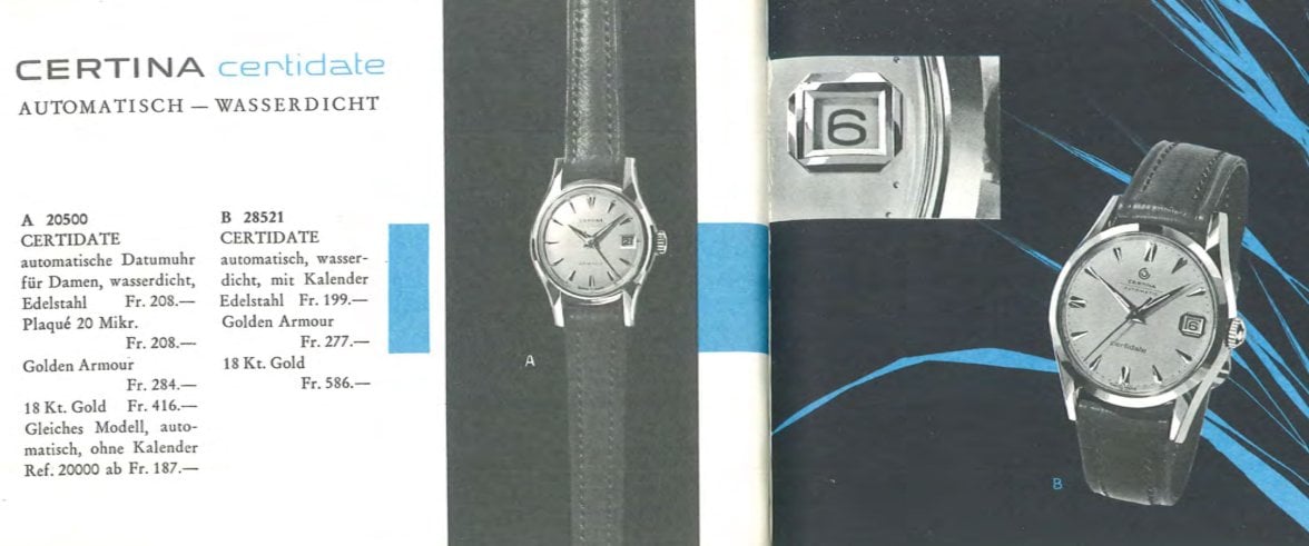 Certina_Automatic_Certidate_Catalogue1958.jpg