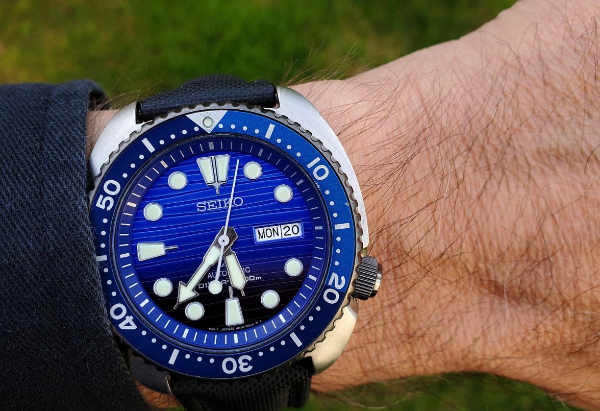 STOT ws 1 20240520_173713.jpg