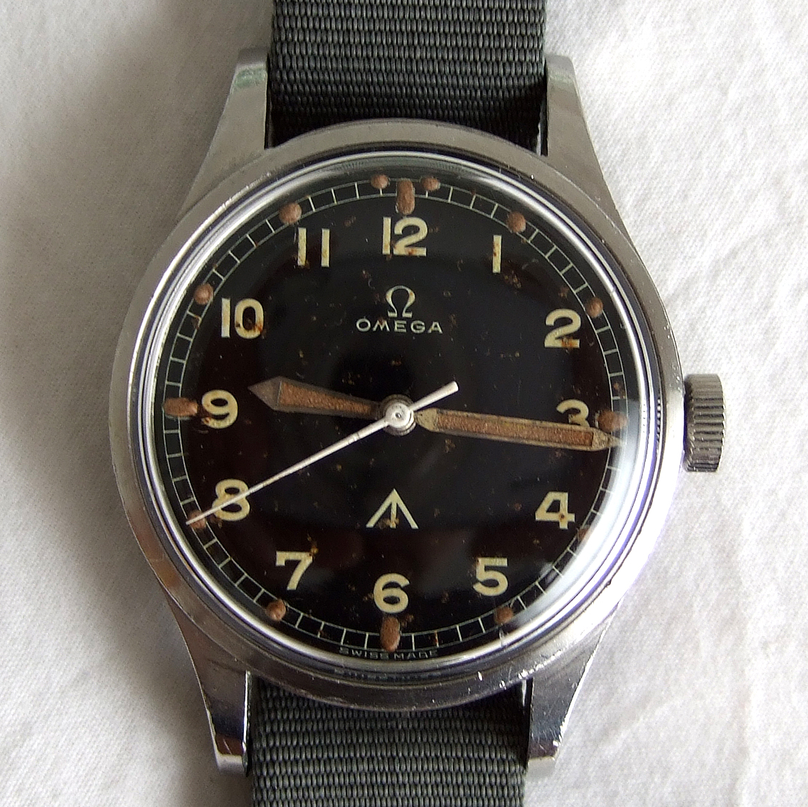 omega6b542VO.JPG