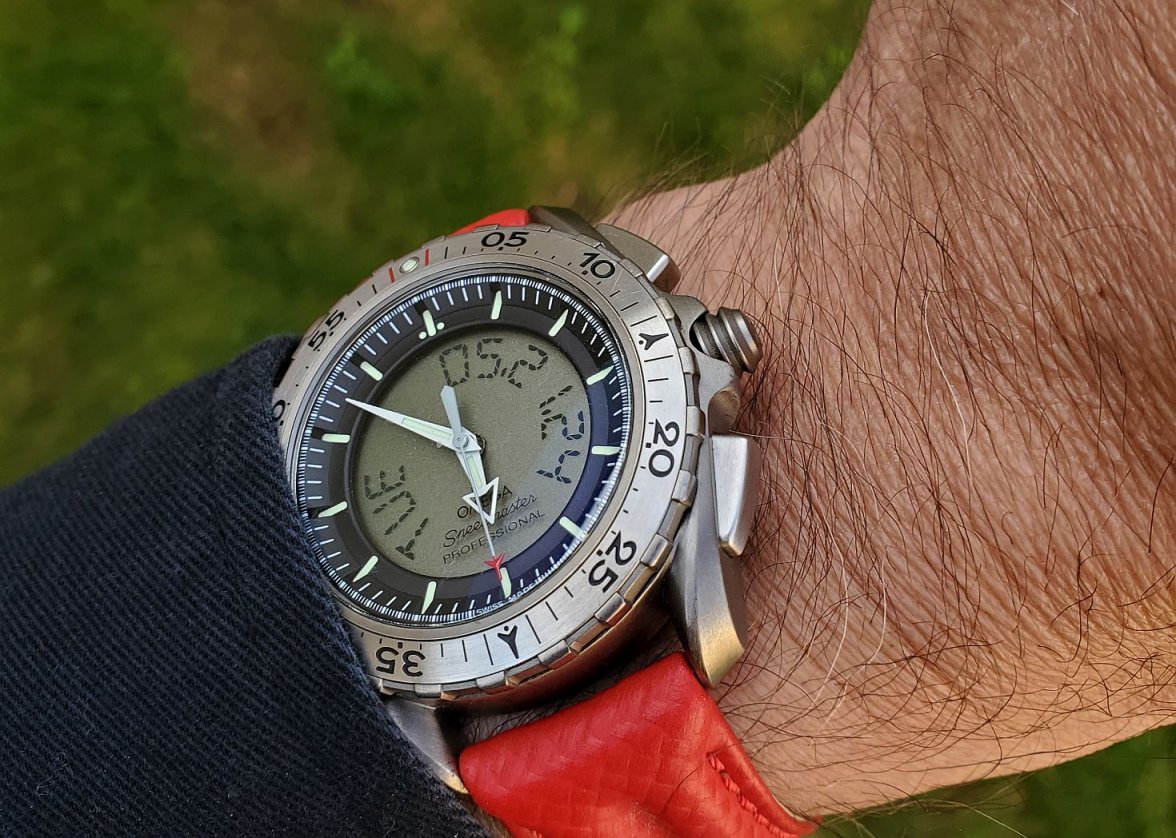 X-3 G2 2 20240521_175250.jpg