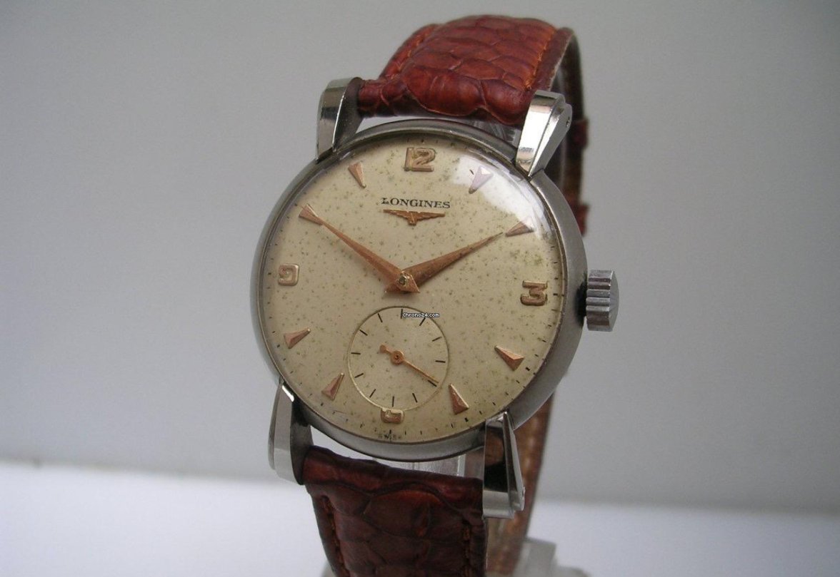 Longines-27M-7.jpg