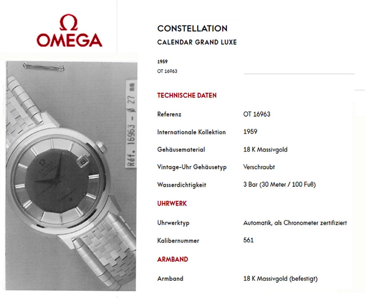 Omega 16.963 Specs 1.jpg