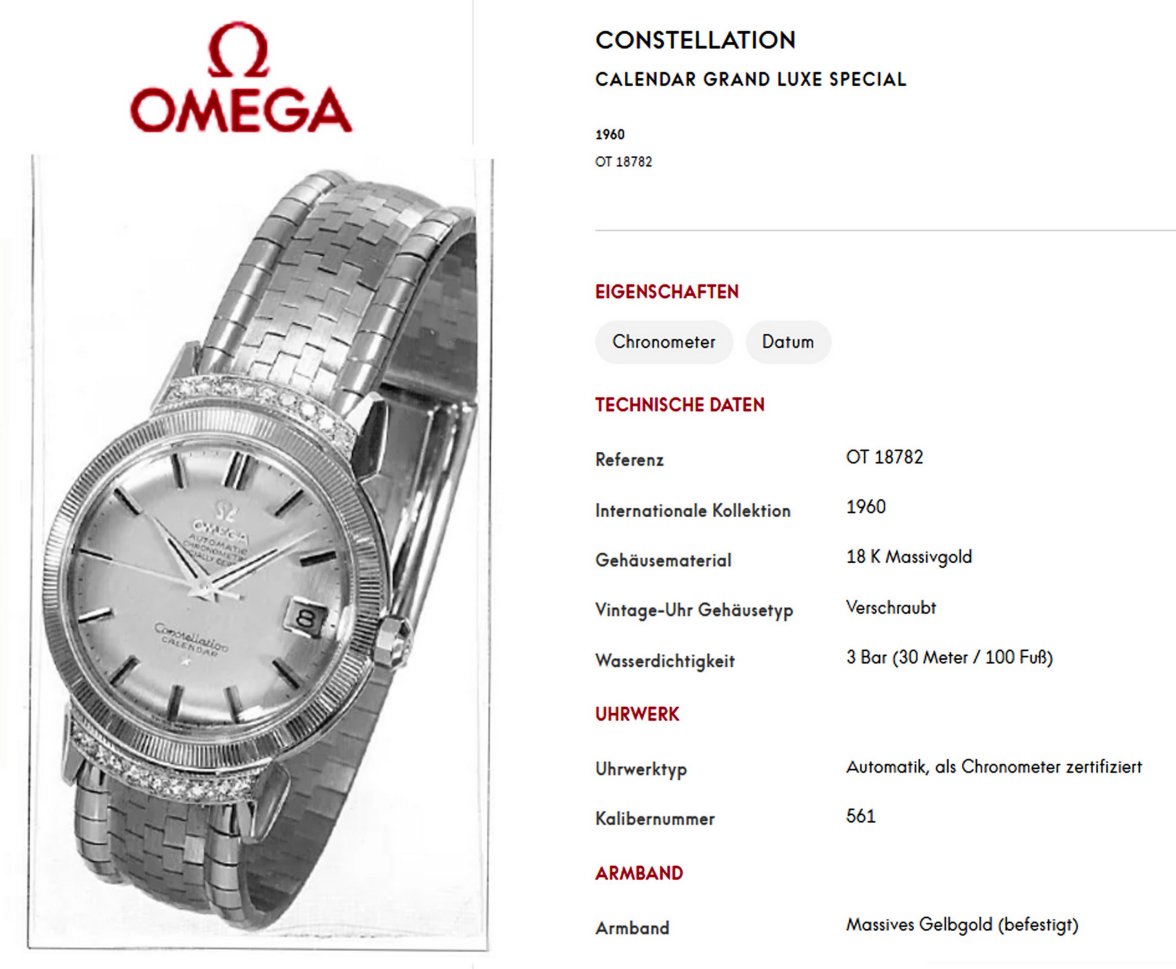 Omega 18.782 Specs-1.jpg