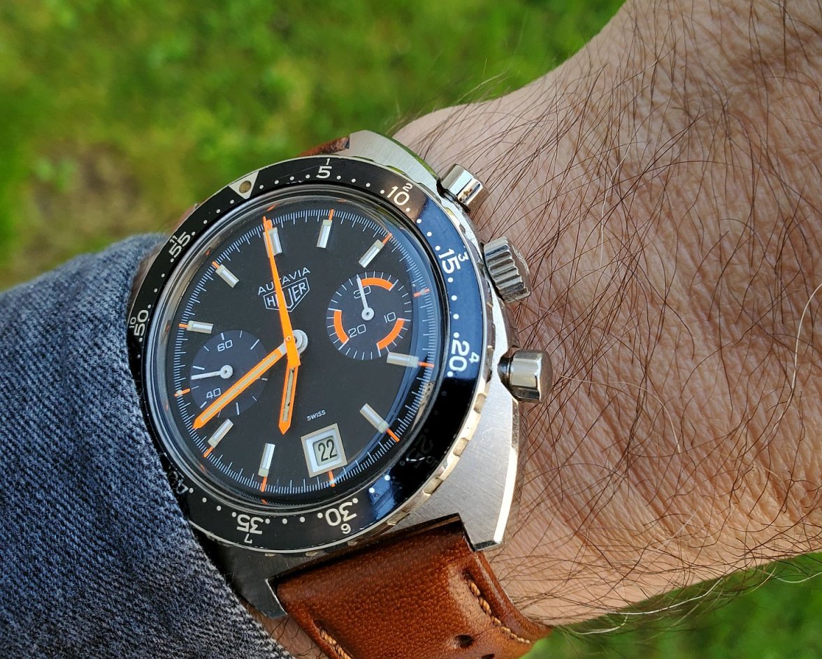 OB ws 1 20240521_054302.jpg