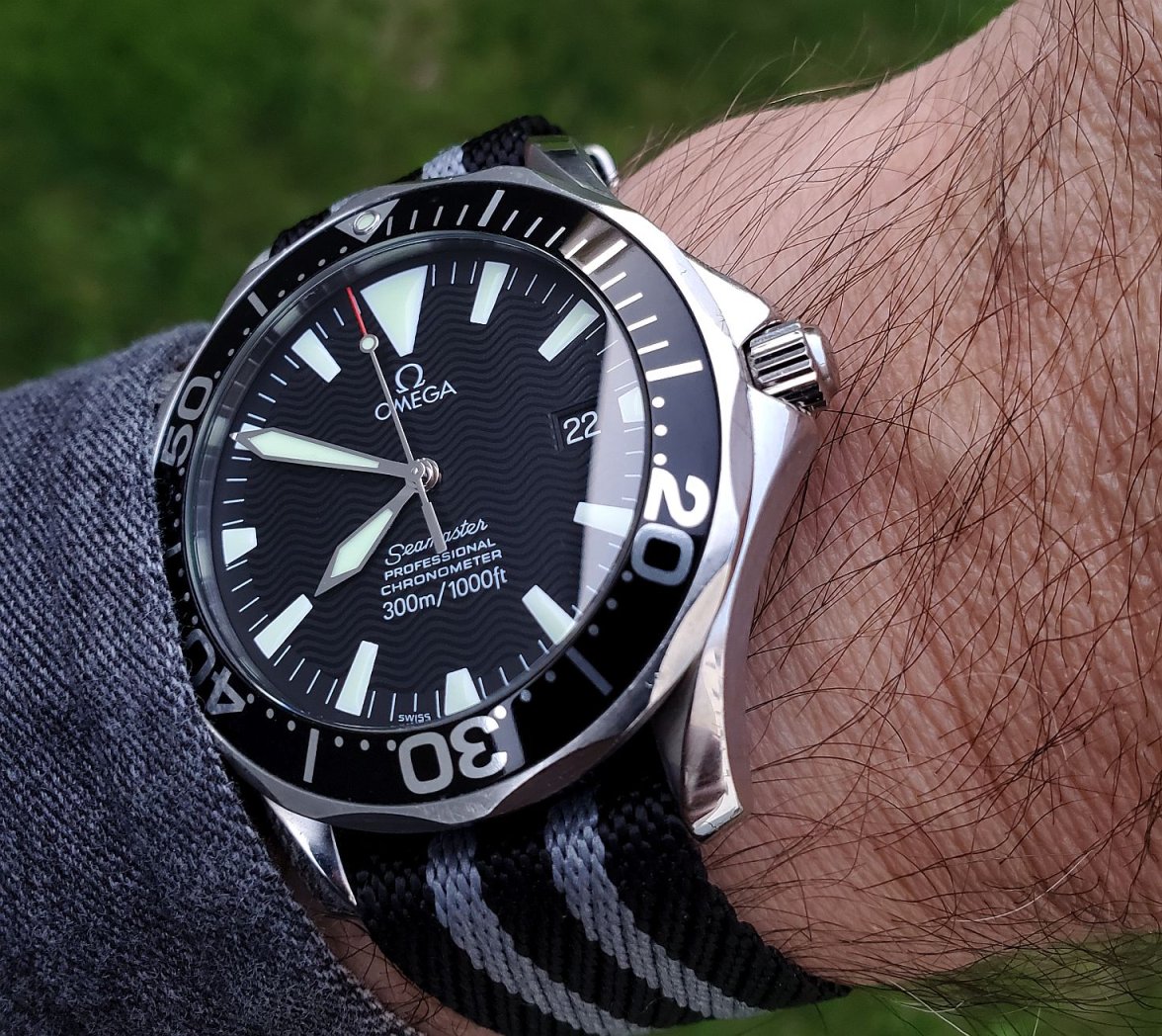 2254 ws 1 20240522_184259.jpg