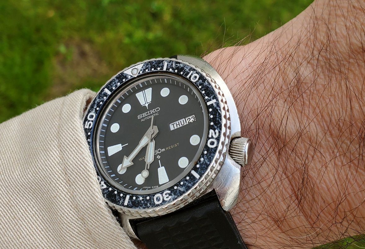 6309 ws 1 20240523_053900.jpg