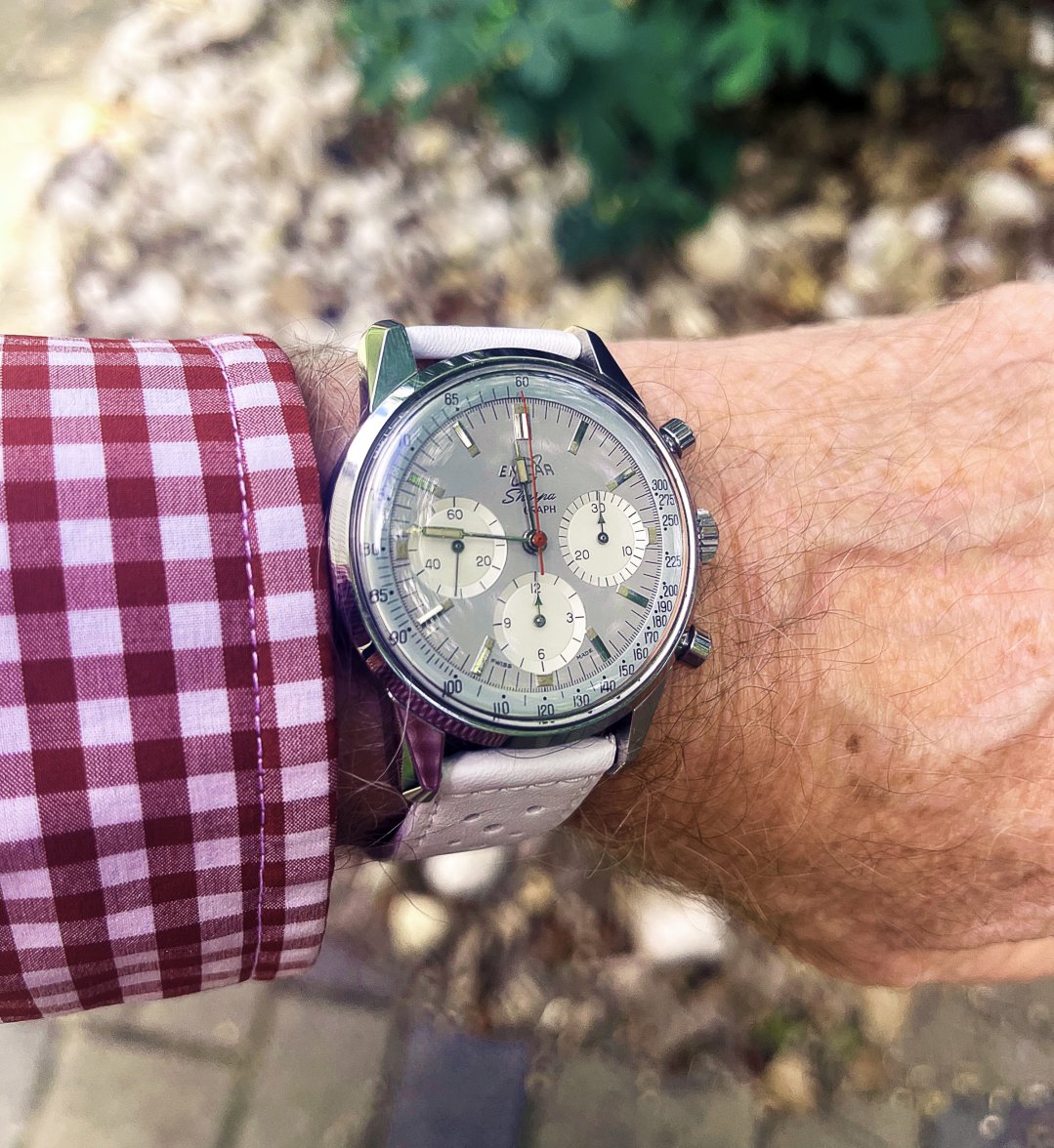 101723-1.jpg 101723-1.jpg