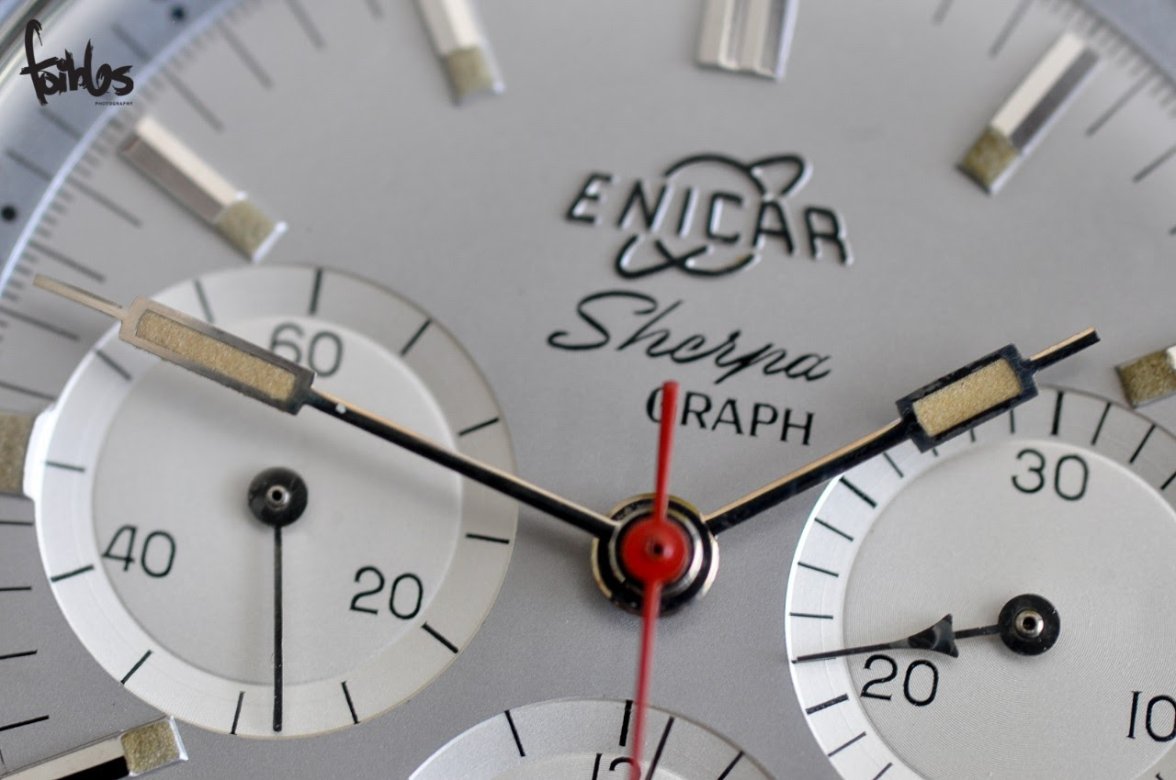 home_5840661.jpg home_5840661.jpg