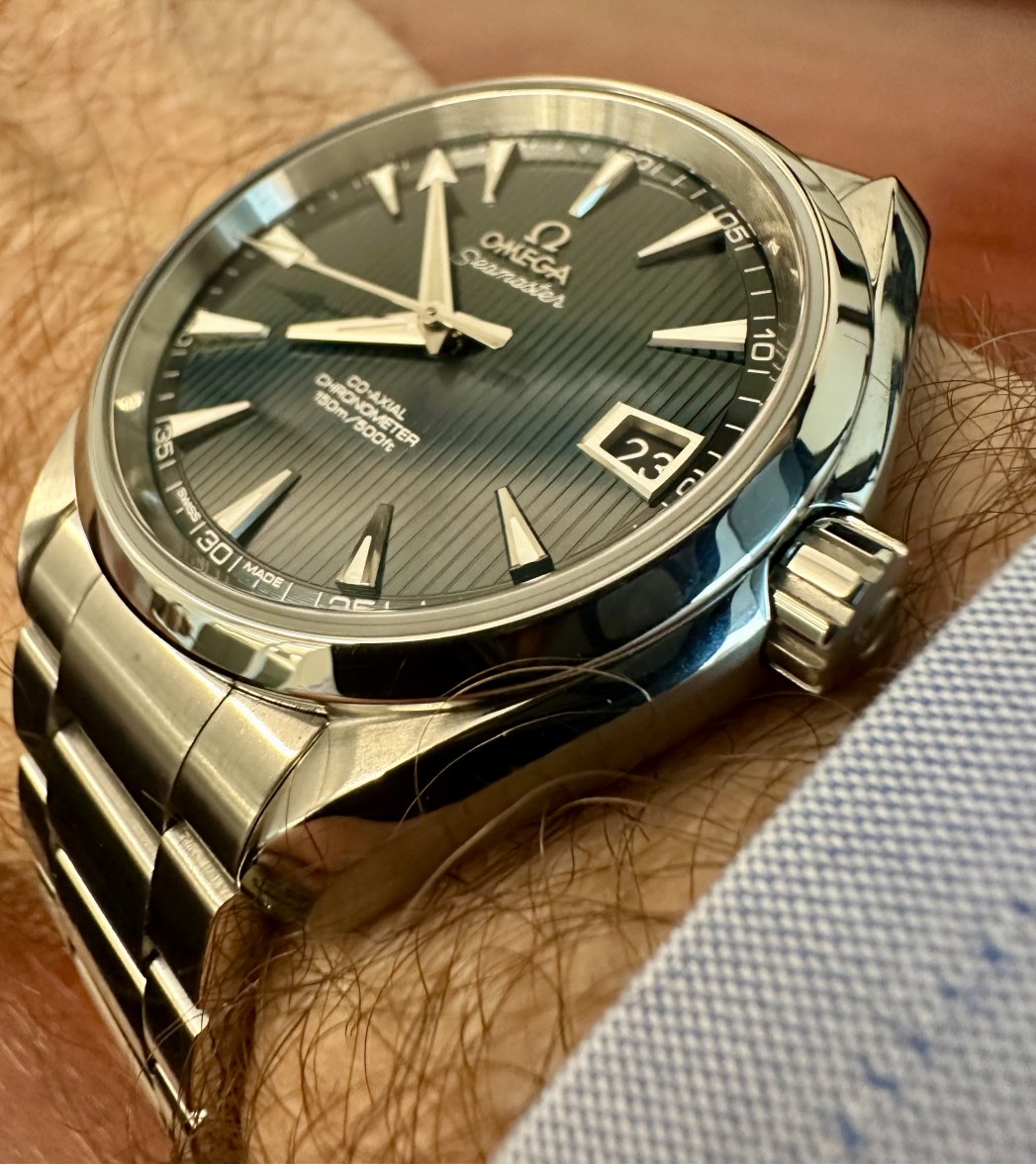 IMG_7148.jpeg IMG_7148.jpeg