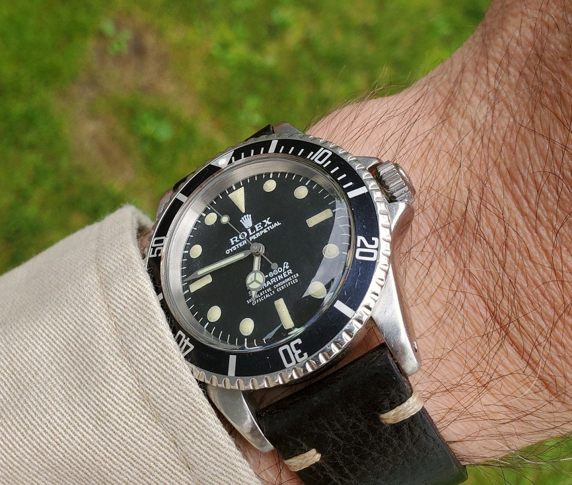 Sub ws 1 20240523_174628.jpg