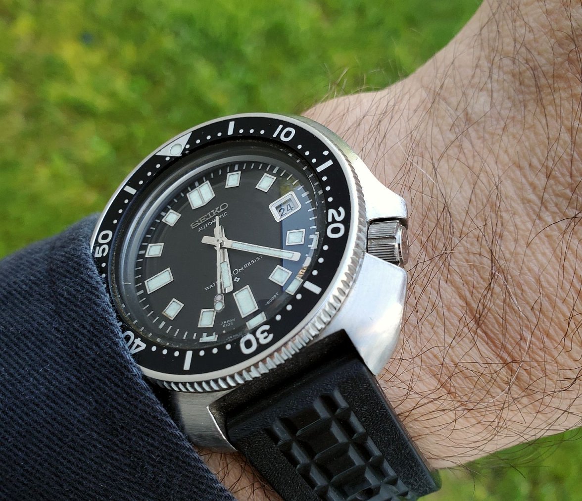 Willard ws 1 20240524_052315.jpg