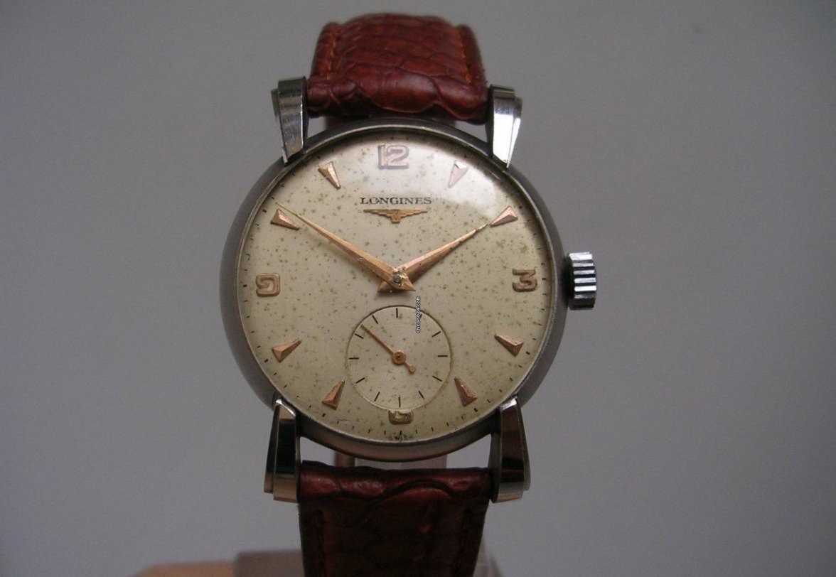 Longines-27M-1.jpg