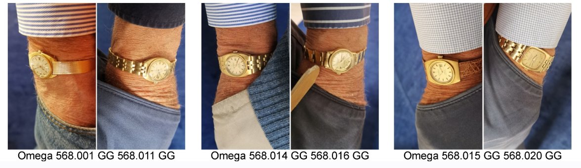 Omega Ladymatic 18k.jpg