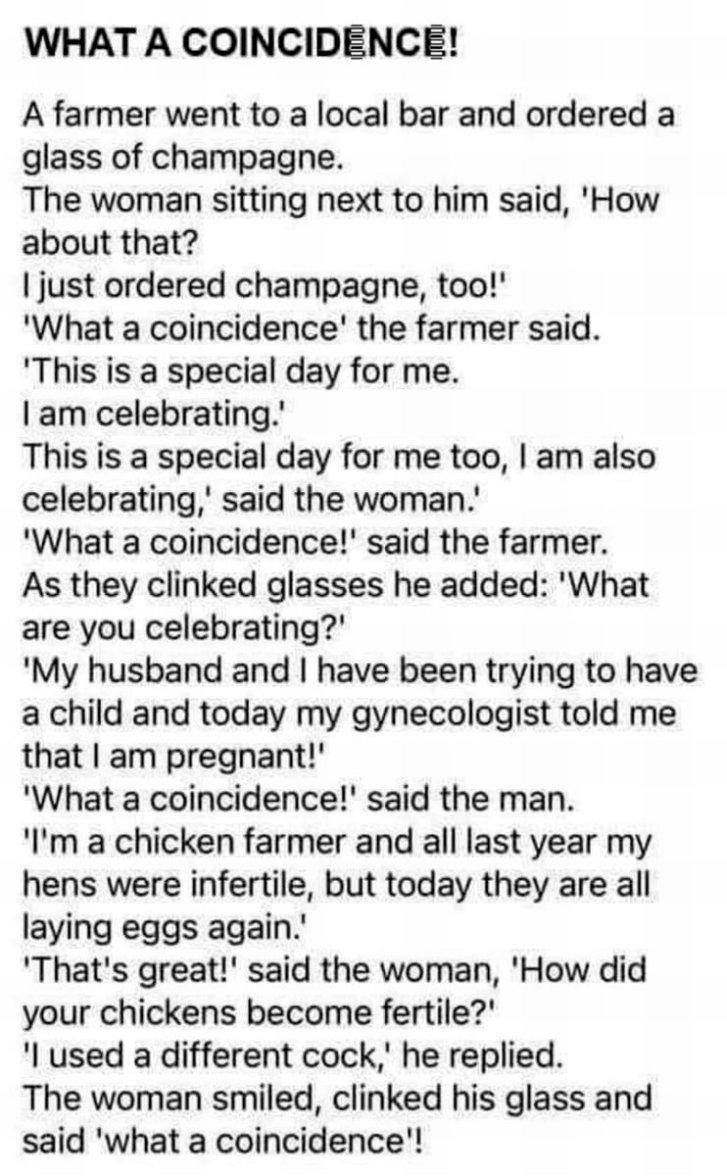 Trying another cock.jpg