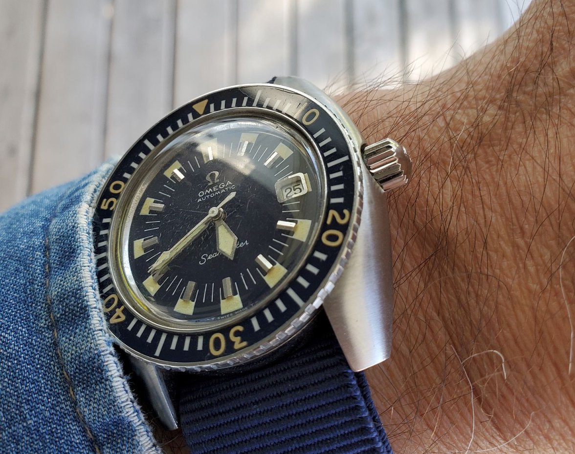 SM120 ws 1 20240525_174042.jpg