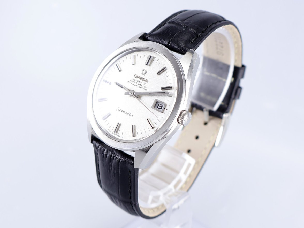 254.3_1969_OMEGA_Seamaster_Chronometer_Ref._168.022_5__19228.jpg