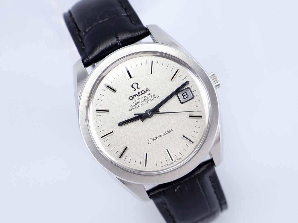 254.3_1969_OMEGA_Seamaster_Chronometer_Ref._168.022_11__47880.jpg