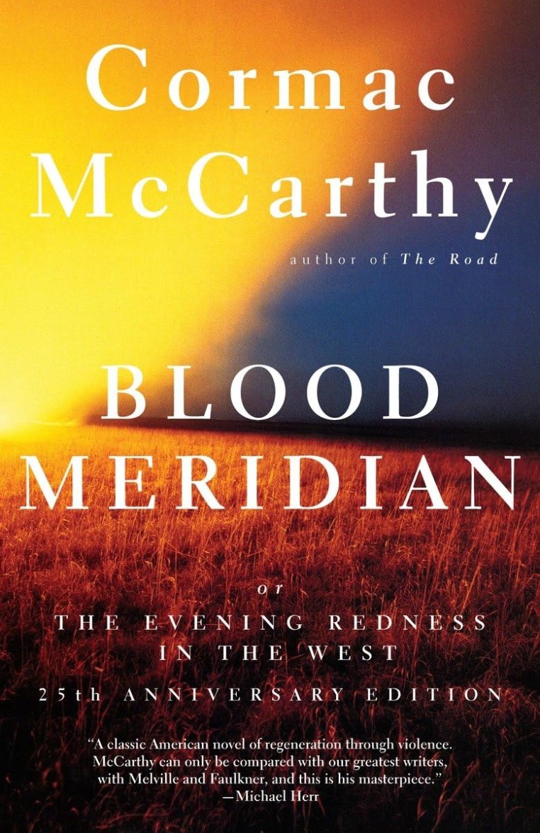 Blood Meridian cover.jpg