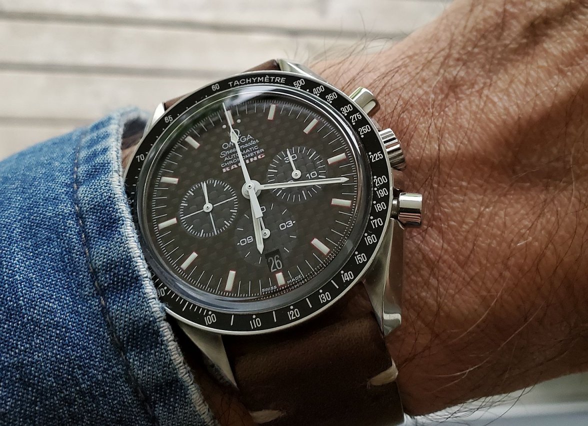 Racing ws 1 20240526_061854(0).jpg