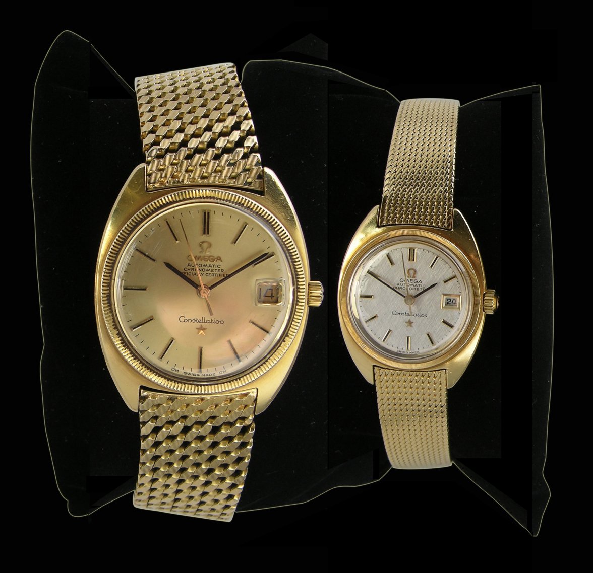 Omega 168.009 568.001.jpg