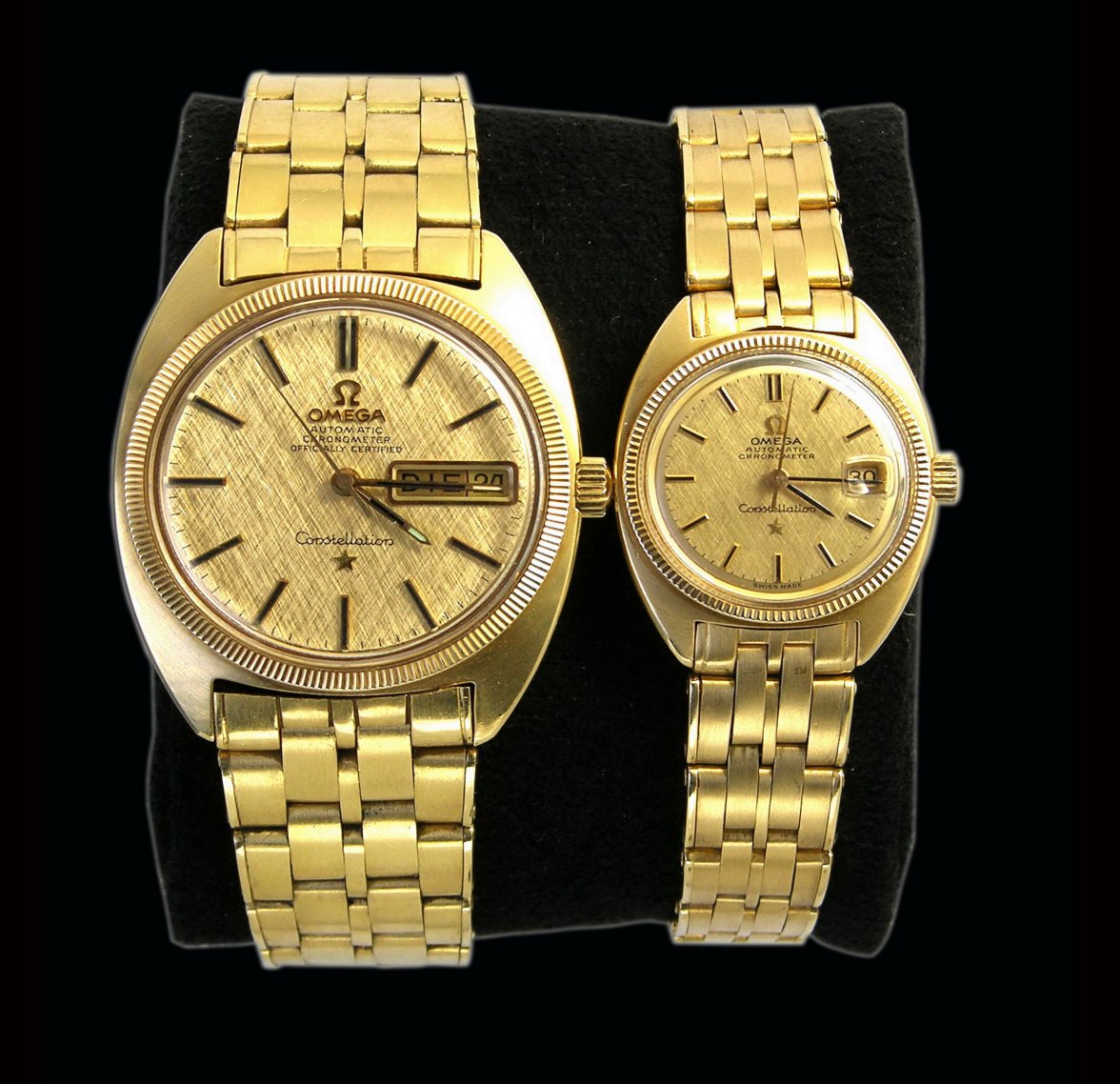 Omega 168.029 568.011.jpg