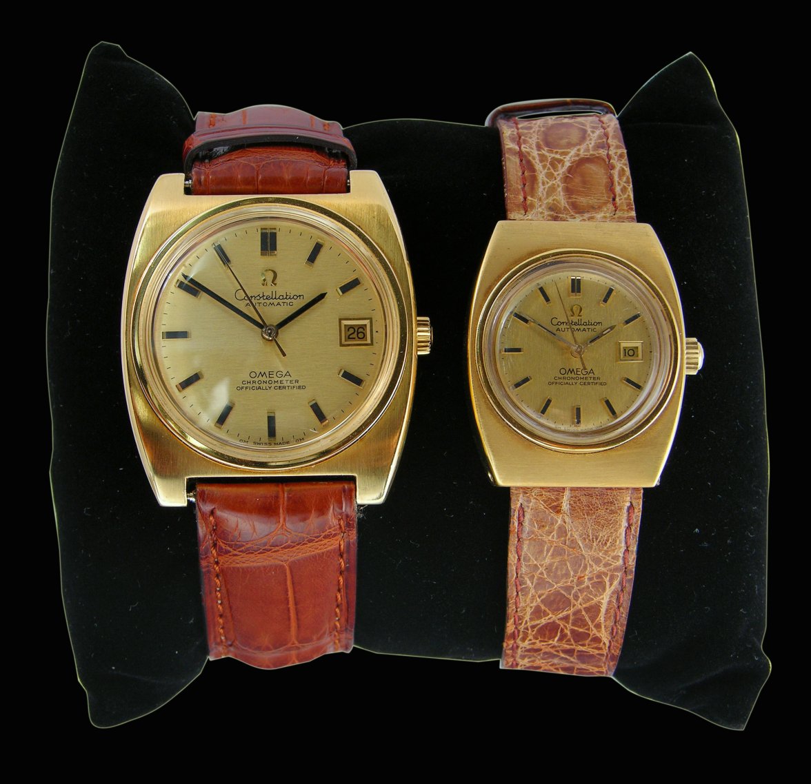 Omega 168.042 568.015.jpg