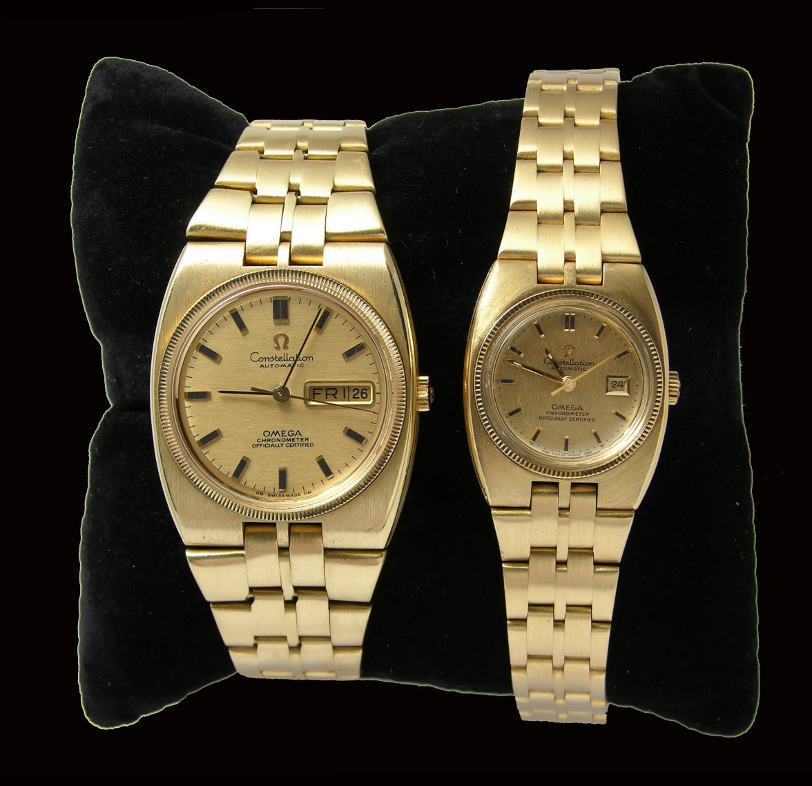 Omega 168.045 568.014.jpg